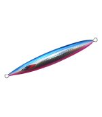 Deep Liner Cojyant CXWL