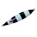 Deep Liner Slow-Skip CX