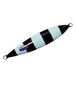 Deep Liner Slow-Skip CX