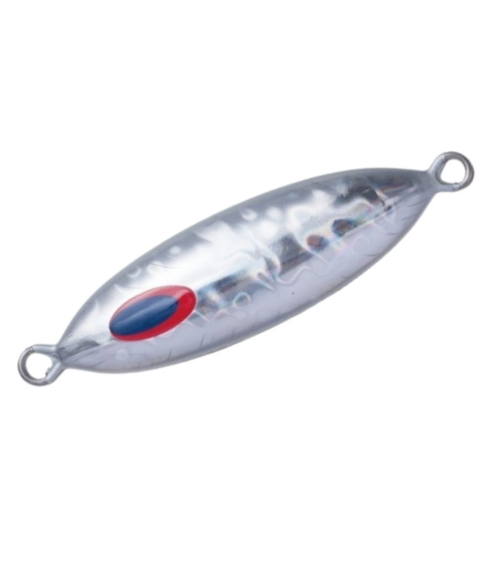 Arbafox-Deep Liner Slow Skip ovo (2) Deep Liner Slow-Skip Ovo