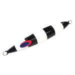 Deep Liner VB-β Metal Jig