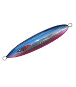 Deep Liner Cojyant VBW