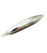 Deep Liner Cojyant VBW