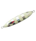 Deep Liner Cojyant VBW