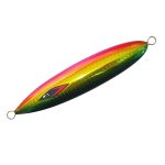 Deep Liner Cojyant VBW