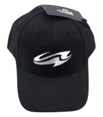 Halco Fish Cap