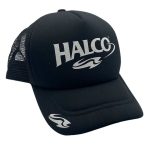 Halco Trucker Cap