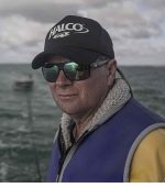 Halco Trucker Cap