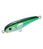 Malosi Rogue 120S Long Cast Sinking Stickbait