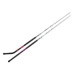 Maxel Oceanic OCT Series Trolling Rod