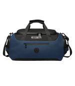 OZUKO 9651 Weekender Travel Duffle Bag