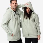 Oxean Silicone Jacket