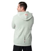 Oxean Silicone Jacket