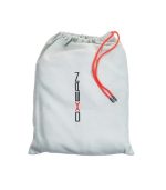 Oxean Silicone Jacket