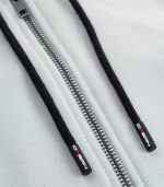 Oxean Silicone Jacket