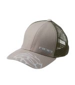 RBB Mesh Cap II