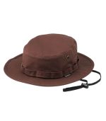 RBB Rivalley Stream Guide Hat