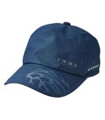 RBB Waterproof Cap II