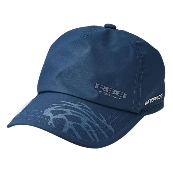 RBB Waterproof Cap II