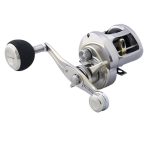 Studio Ocean Mark Blue Safari