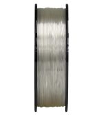 Sunline SaltiMate Tunageat FC