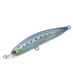Tackle House Contact Bezel Jerk CBJ40