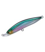 Tackle House Contact Bezel Jerk CBJ40