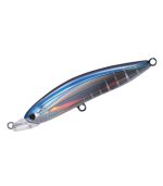 Tackle House Contact Bezel Jerk CBJ40
