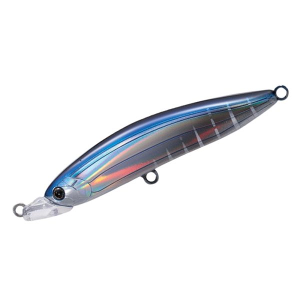Tackle House Contact Bezel Jerk CBJ40