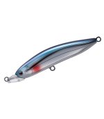Tackle House Contact Bezel Jerk CBJ40
