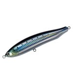 Tackle House Contact Britt SW