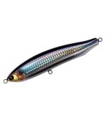 Tackle House Contact Britt SW