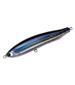 Tackle House Contact Britt SW