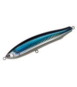Tackle House Contact Britt SW