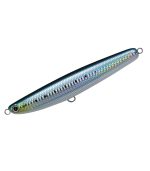 Tackle House Contact Canary CCP145