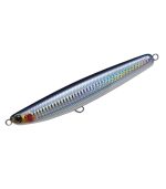 Tackle House Contact Canary CCP145