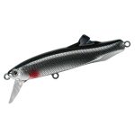 Tackle House Contact FLITZ