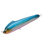 Tackle House Contact Fallke CFK30