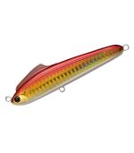 Tackle House Contact Fallke CFK30