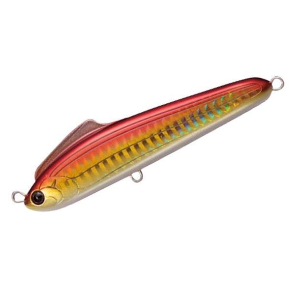 Tackle House Contact Fallke CFK30