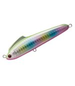 Tackle House Contact Fallke CFK30