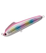 Tackle House Contact Fallke CFK30
