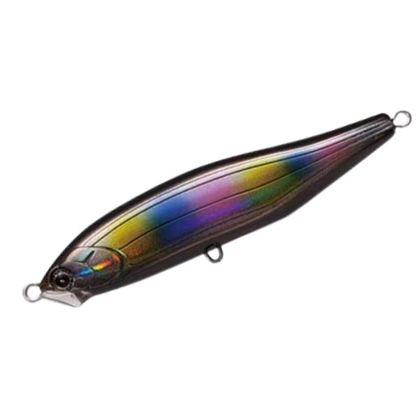 Tackle House Contact Feed Sinking Slider CFSS85HW