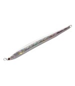 Tackle House Contact Flow Slide Jig Series