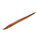 Tackle House Contact Flow Slide Jig Series