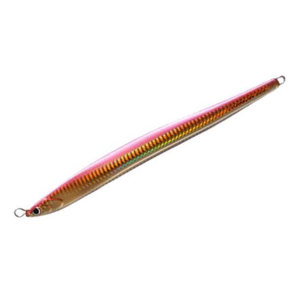 Tackle House Contact Flow Slide Jig Series