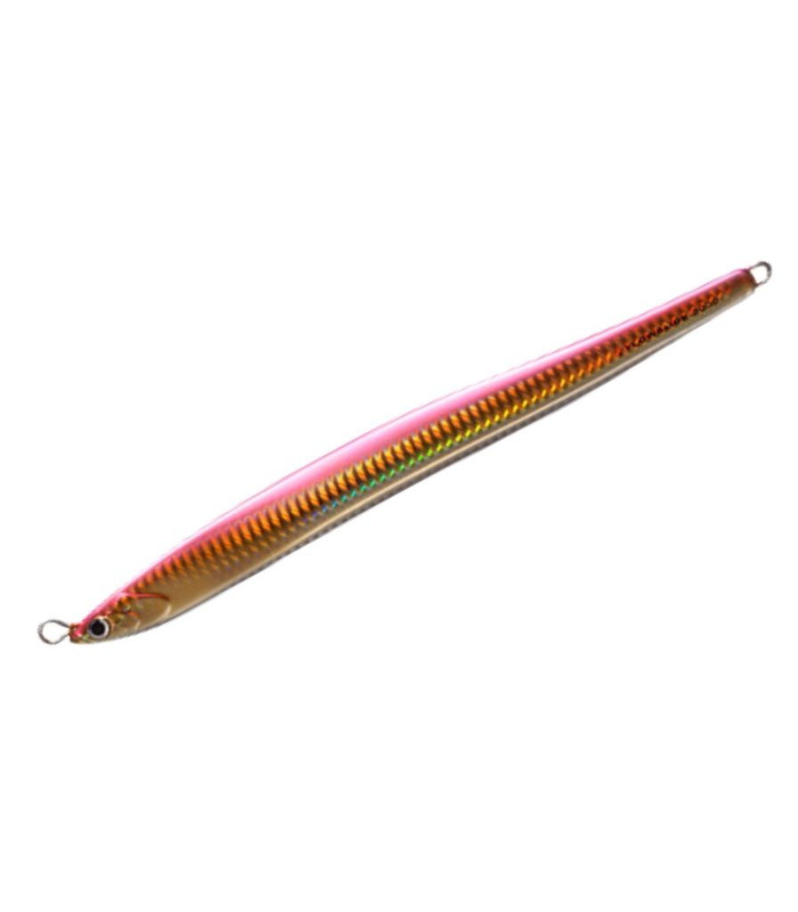 Tackle House Contact Flow Slide Jig Series
