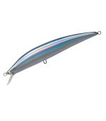 Tackle House K-TEN Blue Ocean BKSW Series