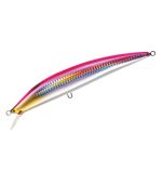 Tackle House K-TEN Blue Ocean BKSW Series