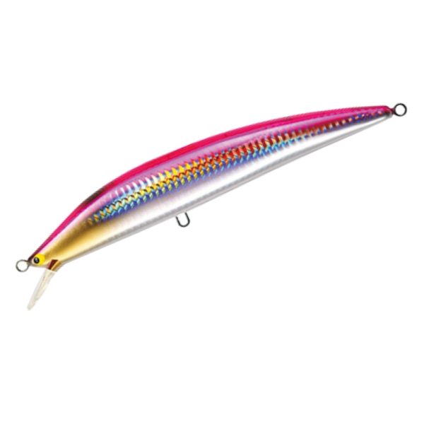 Tackle House K-TEN Blue Ocean BKSW Series